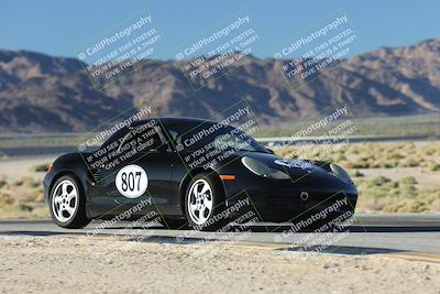 media/Oct-19-2025-PCA San Diego (Sun) [[b7baa86645]]/3-Orange Group/Session 1 (Turn 9 Inside)/